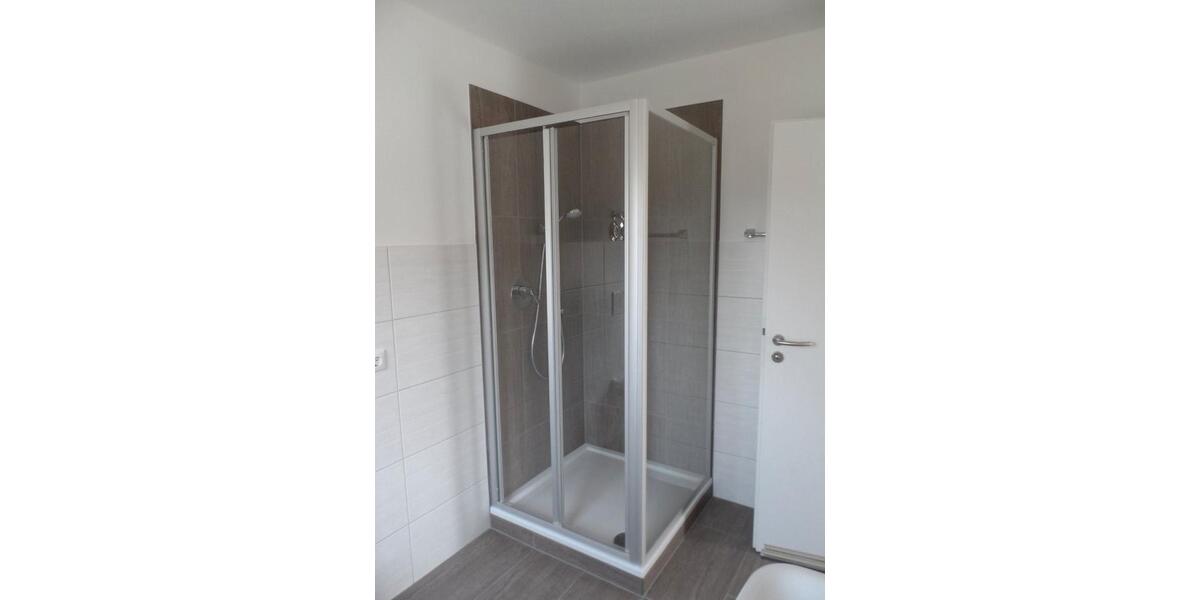 Etagenwohnung Eching - 1 Zimmer, 35 m&sup2;, 710&euro; | Angebot:26408495