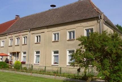 Haus Sanitz - 14 Zimmer, 400 m&sup2;, 399.000&euro; | Angebot:26222297