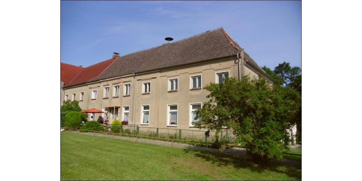 Mehrfamilienhaus, Wohnhaus Sanitz - 14 Zimmer, 400 m&sup2;, 359.000&euro; | Angebot:26222297