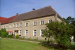 Mehrfamilienhaus, Wohnhaus Sanitz - 14 Zimmer, 400 m&sup2;, 359.000&euro; | Angebot:26222297
