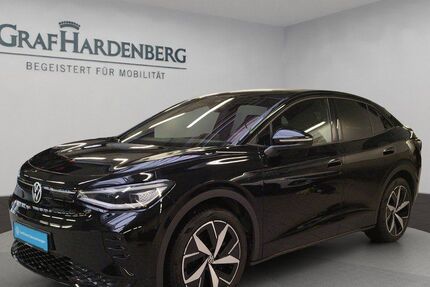 VW ID.5 60.300 km 29.490 &euro; Tuttlingen 78532