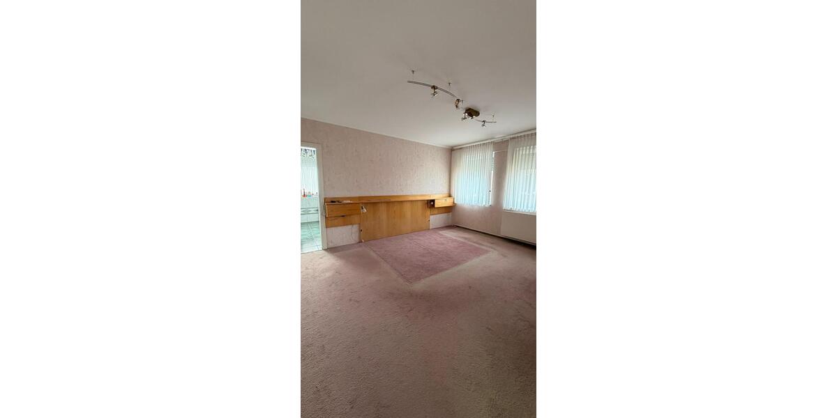 Einfamilienhaus Borken - 6 Zimmer, 270 m&sup2;, 2.500&euro; | Angebot:26340395