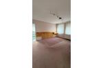 Einfamilienhaus Borken - 6 Zimmer, 270 m&sup2;, 2.500&euro; | Angebot:26340395