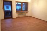 Etagenwohnung Mühldorf am Inn - 2 Zimmer, 62 m&sup2;, 780&euro; | Angebot:26387078