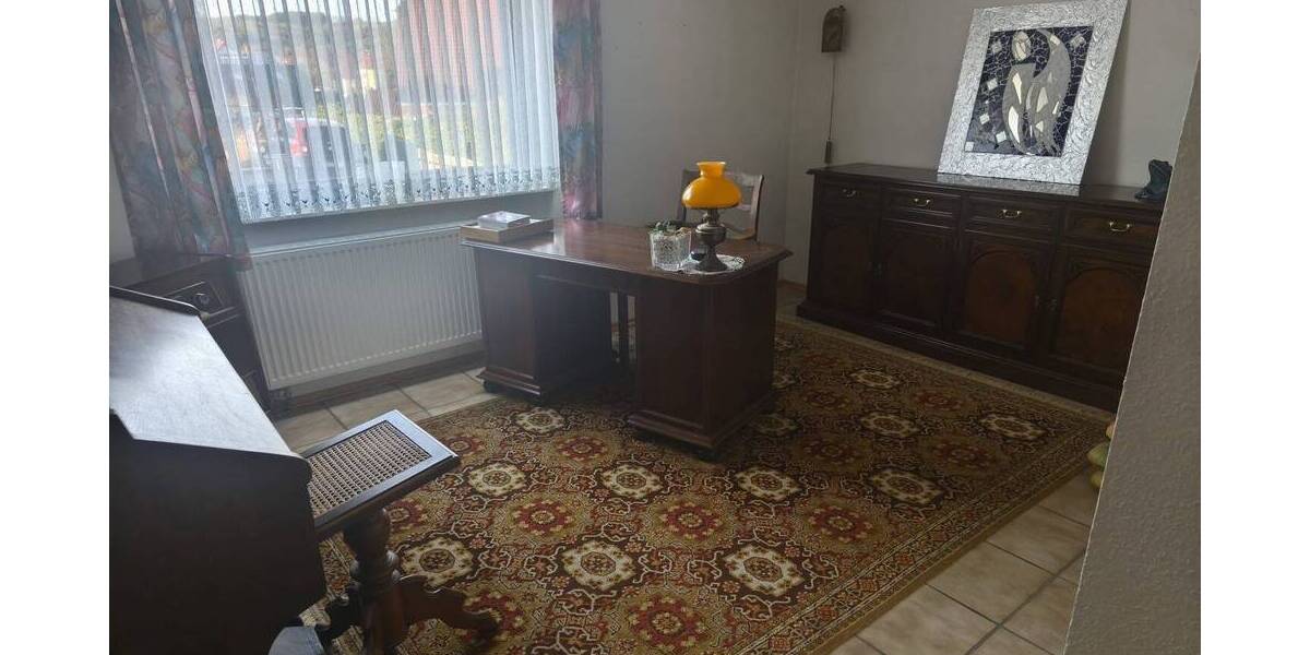 schönes Zweifamilienhaus Queidersbach - Mehrfamilienhaus, Wohnhaus Queidersbach | Angebot:26146962