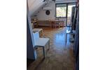 Dachgeschoßwohnung Winnenden - 1.5 Zimmer, 39 m&sup2;, 134.900&euro; | Angebot:26236840