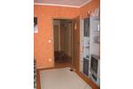 Etagenwohnung Lippstadt Overhagen - 4 Zimmer, 86 m&sup2;, 165.000&euro; | Angebot:26414851