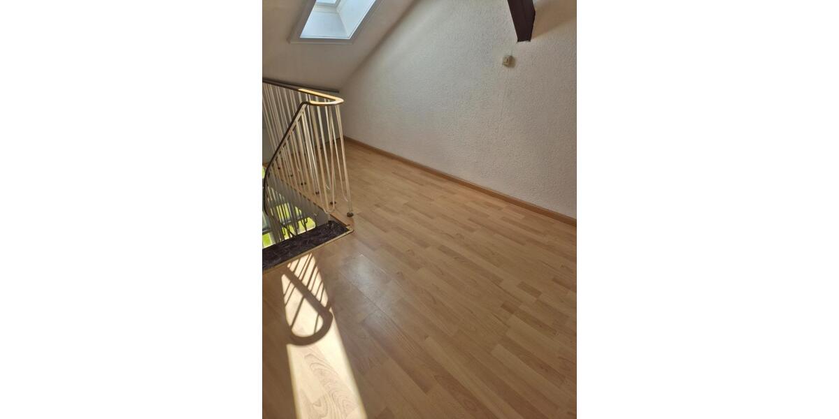 Gewerbeobjekt Lemgo - 1.500&euro; | Angebot:26271997
