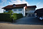 Etagenwohnung Essenbach - 1 Zimmer, 36 m&sup2;, 420&euro; | Angebot:26405844