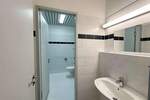 Gewerbeobjekt Rostock Kröpeliner Tor-Vorstadt - 6 Zimmer, 204 m&sup2;, 591.000&euro; | Angebot:25666999