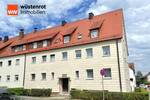 Etagenwohnung Hersbruck - 2 Zimmer, 46 m&sup2;, 159.000&euro; | Angebot:26273562