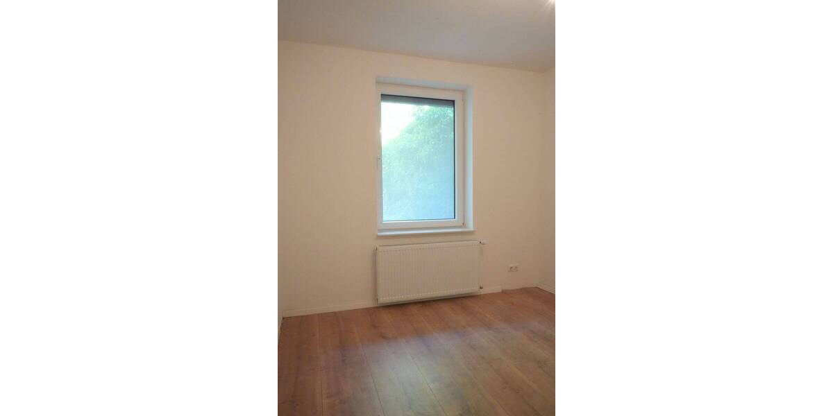 Etagenwohnung Bremen Buntentor - 2 Zimmer, 44 m&sup2;, 615&euro; | Angebot:26816697