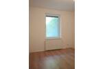 Etagenwohnung Bremen Buntentor - 2 Zimmer, 44 m&sup2;, 615&euro; | Angebot:26816697