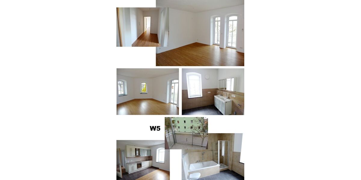 Provisionsfrei* Augsburg Gründerzeit MFH direkt vom Eigentümer! 11 WE, 825 qm Wfl., 621 qm Grund, nahe Lech - Mehrfamilienhaus, Wohnhaus Augsburg Lechhausen | Angebot:22667067