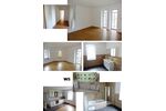 Provisionsfrei* Augsburg Gründerzeit MFH direkt vom Eigentümer! 11 WE, 825 qm Wfl., 621 qm Grund, nahe Lech - Mehrfamilienhaus, Wohnhaus Augsburg Lechhausen | Angebot:22667067
