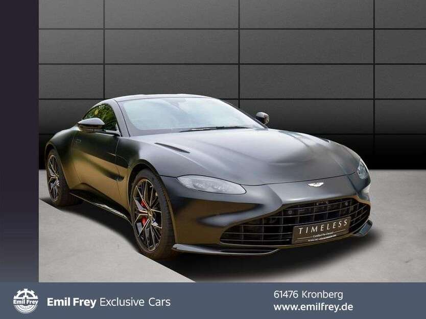 V8