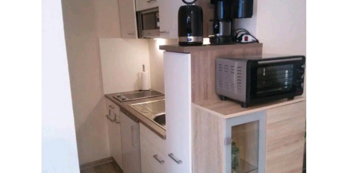 Etagenwohnung Cloppenburg - 2 Zimmer, 45 m&sup2;, 75.000&euro; | Angebot:25918792