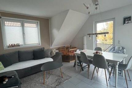 Wohnung Mülheim-Kärlich Kärlich - 3 Zimmer, 80 m&sup2;, 1.000&euro; | Angebot:26227493