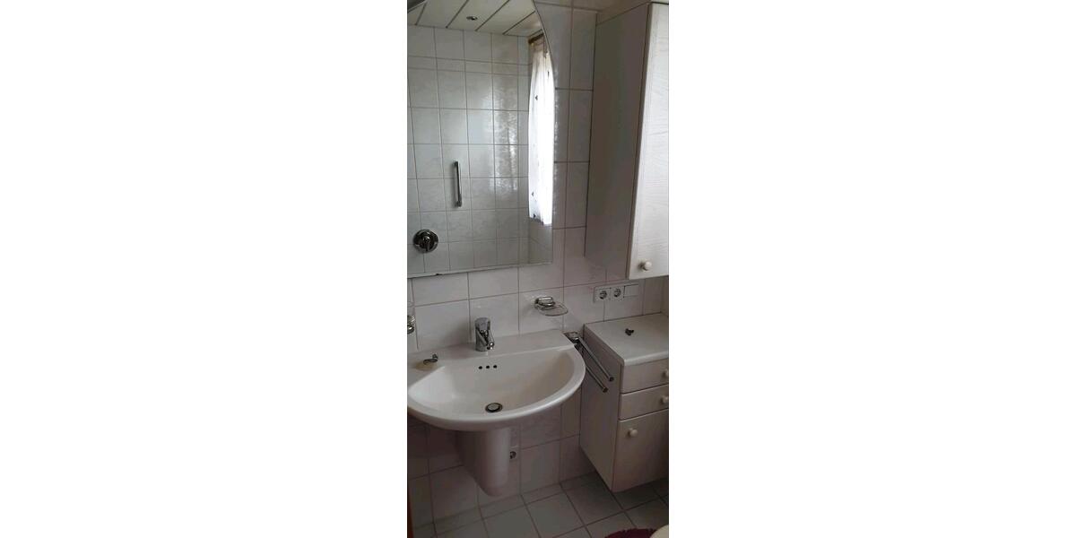 Einfamilienhaus Dingolfing - 5 Zimmer, 90 m&sup2;, 1.150&euro; | Angebot:25329424