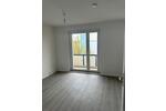 Etagenwohnung Jacobsdorf - 4 Zimmer, 66 m&sup2;, 390&euro; | Angebot:26346999