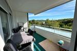 Etagenwohnung Eppstein - 2.5 Zimmer, 67 m&sup2;, 190.000&euro; | Angebot:26133721