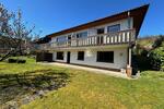 Einfamilienhaus Marsberg - 7 Zimmer, 252 m&sup2;, 295.000&euro; | Angebot:26114645