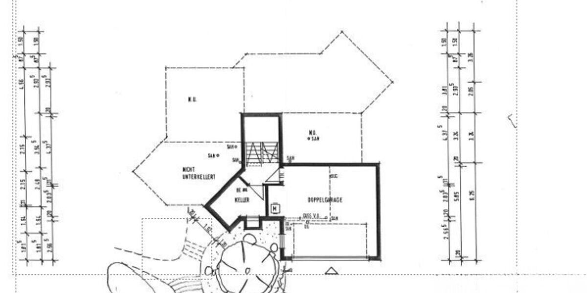 Paradies für Familien und Gartenliebhaber - Einfamilienhaus Reutlingen Sondelfingen | Angebot:26633436