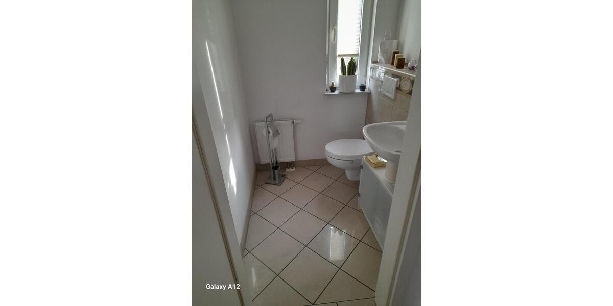 Einfamilienhaus Wörth am Rhein - 6 Zimmer, 125 m&sup2;, 530.000&euro; | Angebot:26113854