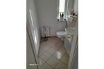 Einfamilienhaus Wörth am Rhein - 6 Zimmer, 125 m&sup2;, 530.000&euro; | Angebot:26113854