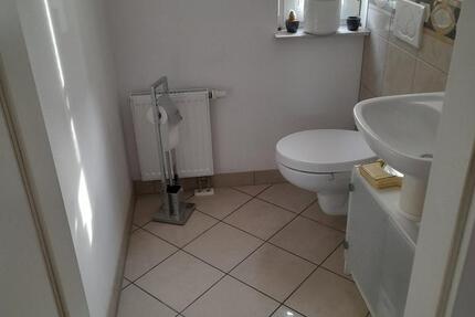 Haus Wörth am Rhein - 6 Zimmer, 125 m&sup2;, 530.000&euro; | Angebot:26113854