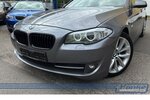 BMW 525 d*Soft-Close*HUD*Navi*R-Cam*Pano/Schieb* 171.096 km 11.990 &euro; Berlin 13187