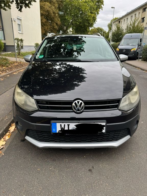 Polo