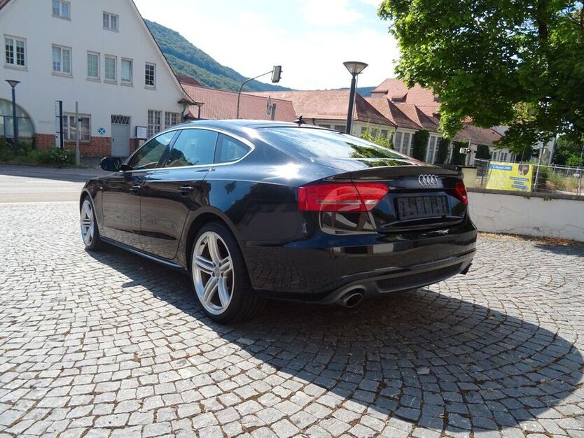 A5