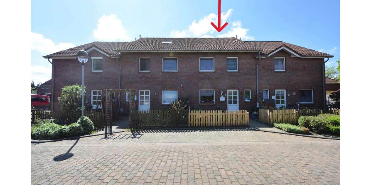 Einfamilienhaus Zetel - 4 Zimmer, 111 m&sup2;, 239.000&euro; | Angebot:26568223
