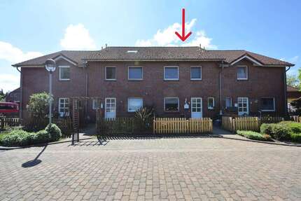 Haus Zetel - 4 Zimmer, 111 m&sup2;, 239.000&euro; | Angebot:26568223