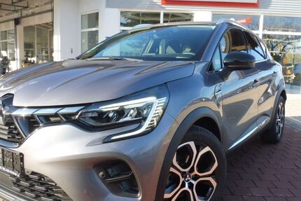 Mitsubishi ASX 18.761 km 21.980 &euro; Hofkirchen Ortsteil Pirka 94544