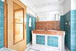 Einfamilienhaus Lambrechtshagen Sievershagen - 6 Zimmer, 152 m&sup2;, 289.000&euro; | Angebot:25726386
