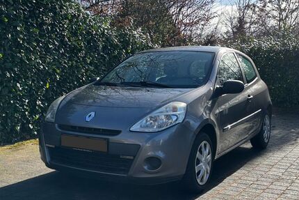 Renault Clio 114.700 km 3.500 &euro; Mülheim-Kärlich 56218