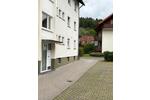 Etagenwohnung Nagold - 3 Zimmer, 73 m&sup2;, 269.000&euro; | Angebot:26795897
