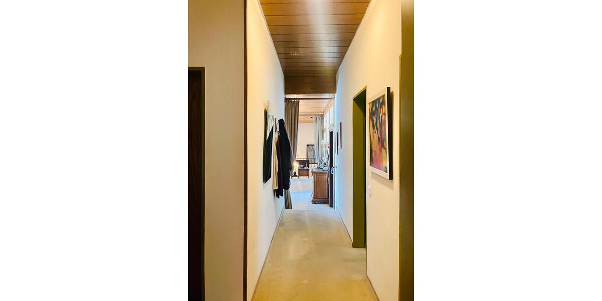 Einfamilienhaus Münster Münster-Ost - 4.5 Zimmer, 115 m&sup2;, 478.500&euro; | Angebot:27109474
