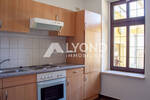 Mehrfamilienhaus, Wohnhaus Auerbach/Vogtland Auerbach - 1 Zimmer, 290 m&sup2;, 361.000&euro; | Angebot:26501149