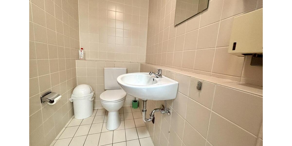 Gewerbeobjekt Bad Kreuznach Bad Münster am Stein-Ebernburg - 650&euro; | Angebot:26429356