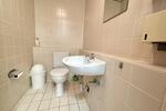 Gewerbeobjekt Bad Kreuznach Bad Münster am Stein-Ebernburg - 650&euro; | Angebot:26429356