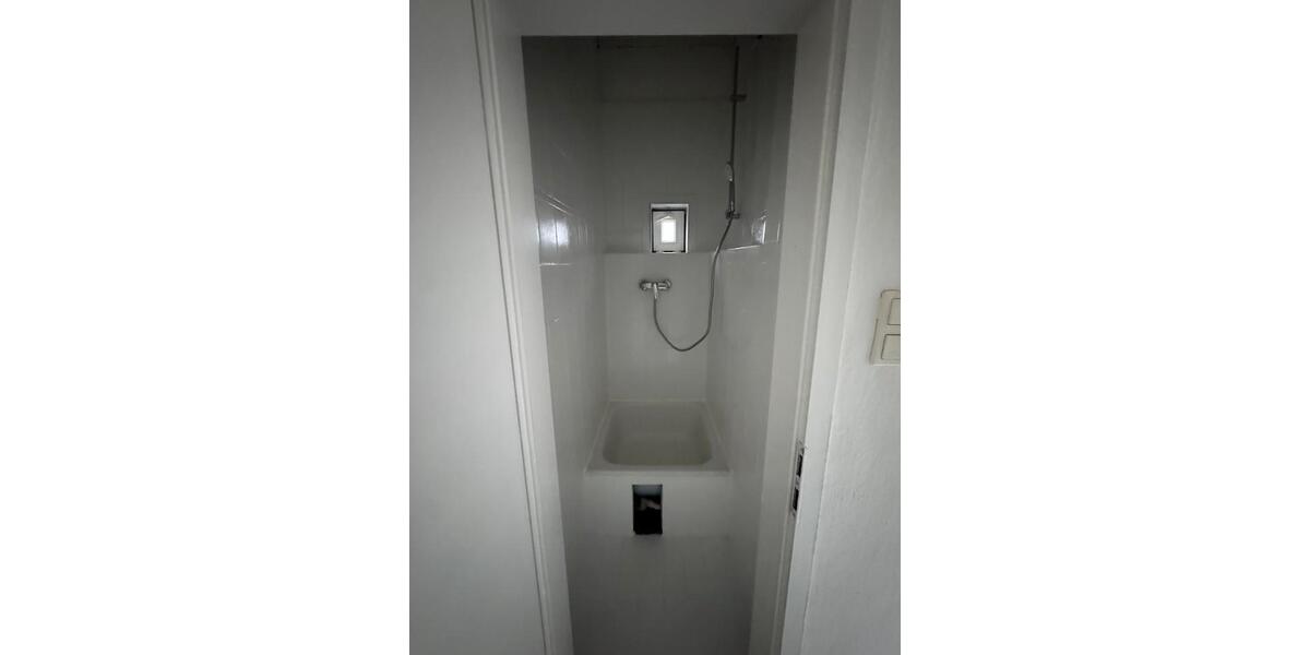 2 ZI Wohnung Dithmarscher Str. Ab sofort, 01.03 oder 01.04. 2 zimmer