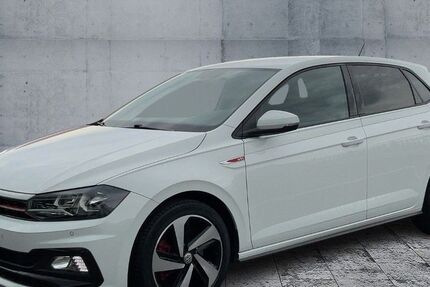 VW Polo 95.250 km 16.450 € Werneck 97440