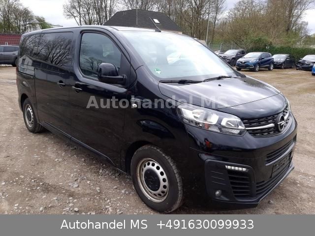 Vivaro