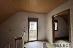 Mehrfamilienhaus, Wohnhaus Blieskastel / Niederwürzbach Niederwürzbach - 5 Zimmer, 100 m&sup2;, 69.000&euro; | Angebot:25984400