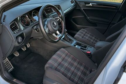 VW Golf 51.194 km 18.800 &euro; Lonsee 89173