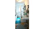 Etagenwohnung Dahn - 1 Zimmer, 35 m&sup2;, 300&euro; | Angebot:26399622