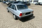 Opel Kadett E Beauty Lim. SEDAN GSD AUTOM- SERVO 74.000 km 6.950 &euro; Hannover 30179
